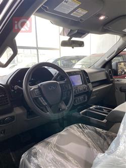 فۆرد F-150